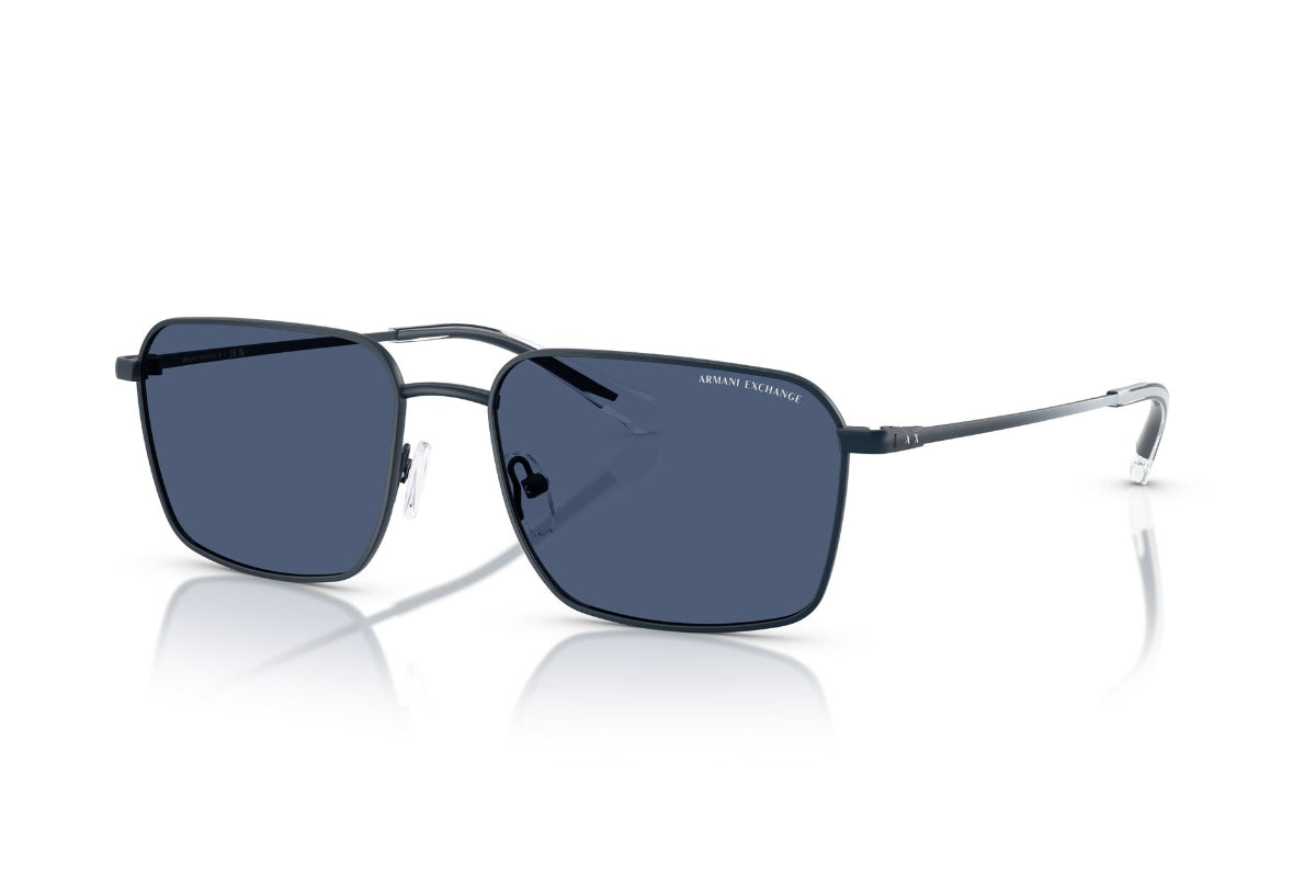 Armani Exchange Lentes de Sol
